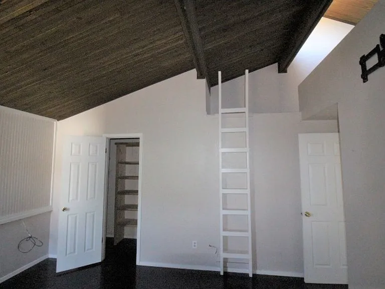 805 Paisley Dr #11 — Photo 9