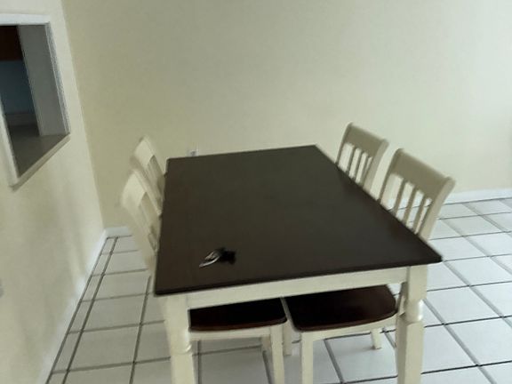 4th image of 1900 S Kanner Hwy APT 3-104