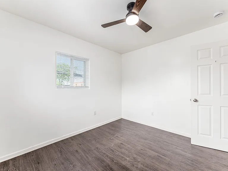940 Shoemaker Ave #2 — Photo 10