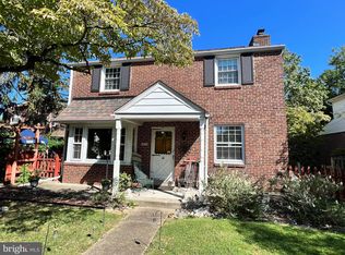 629 Haverford Rd, Ardmore, PA 19003