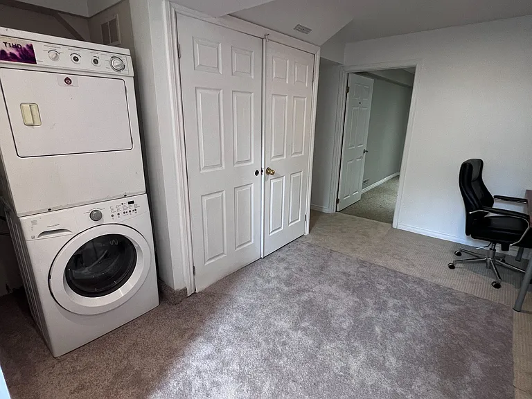 1793 McGill Ct — Photo 26