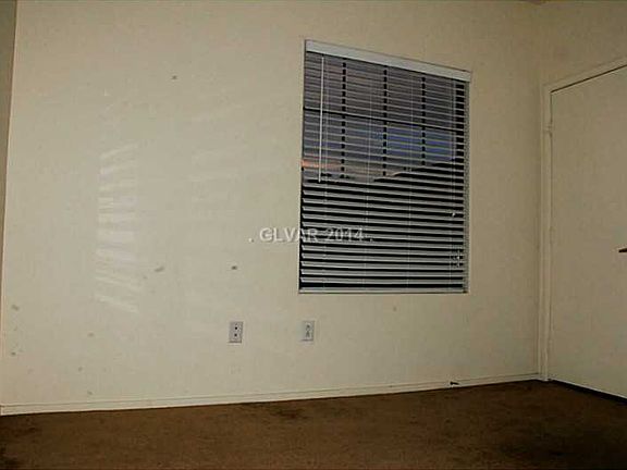 5th image of 2060 Rancho Lake Dr Unit 201
