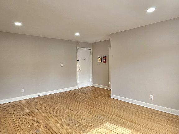 2nd image of 7212 John F Kennedy Blvd E #6B
