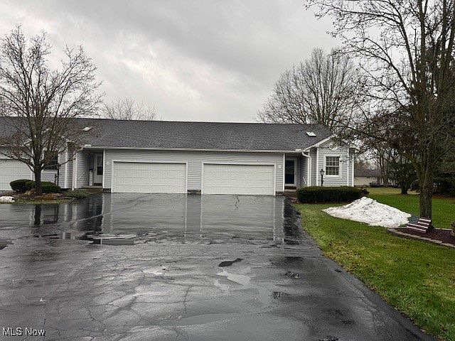 1st image of 115 Greenfield Oval NW