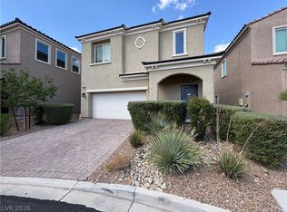 9898 Poplar Point Ave, Las Vegas, NV 89178