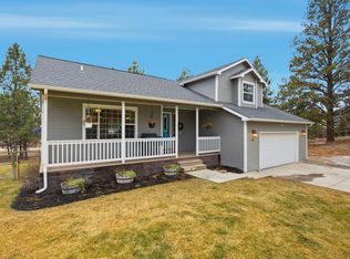 311 Shadows Ln, Florence, MT 59833