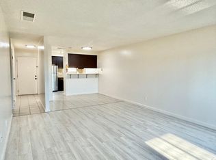 Orchard Crossing, Fairfield, CA 94533