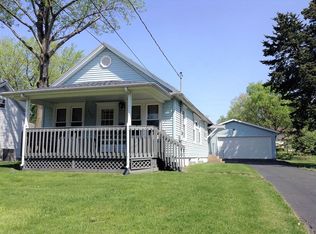 2421 Main St, Peru, IL 61354