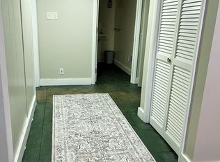 401 Lockwood Rd, Syracuse, NY 13214