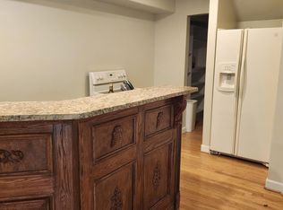 11 Cherry Hill Dr, Stafford, VA 22556