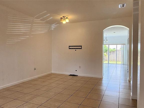 2nd image of 10949 SW 181st Ter