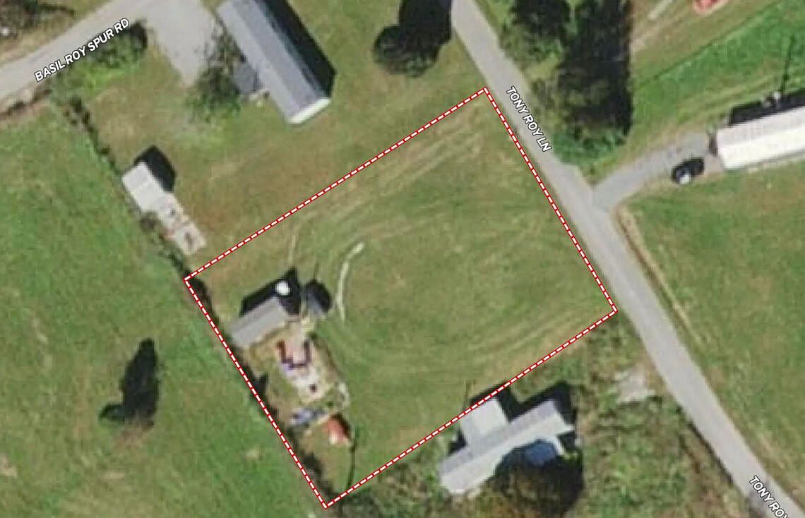 93 Basil Roy Rd, Windsor, KY 42565 MLS 23007528 Zillow