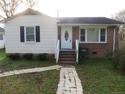 1621 W McFarland Ave #31, Gastonia, NC, 28052