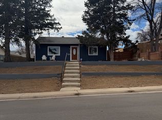 773 S Pecos St, Denver, CO 80223