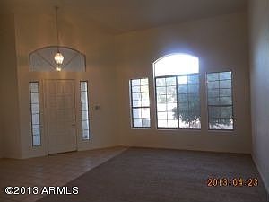 3rd image of 12447 N 57th Dr