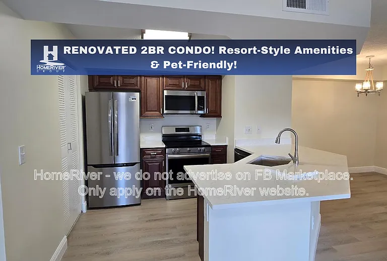 3810 NW Mediterranean Ln #9305 — Photo 1