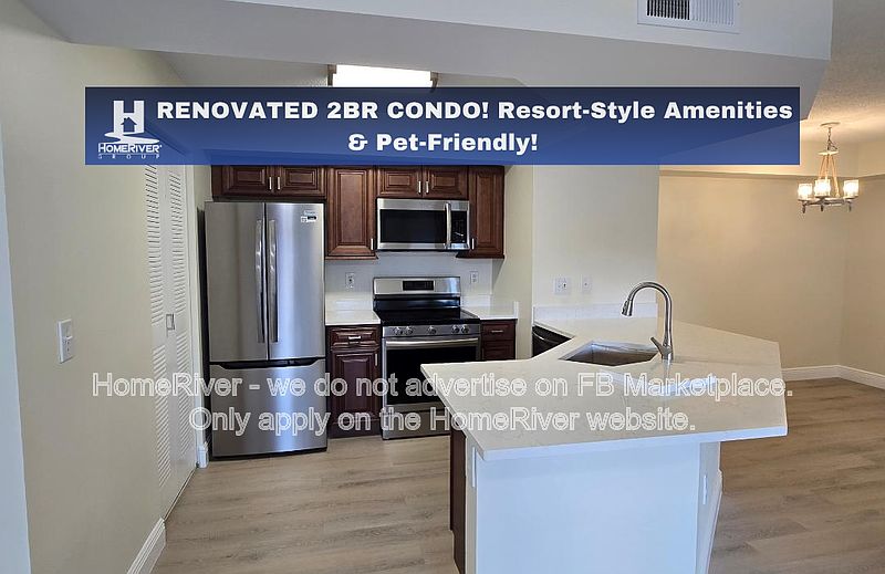 1st image of 3810 NW Mediterranean Ln #9305