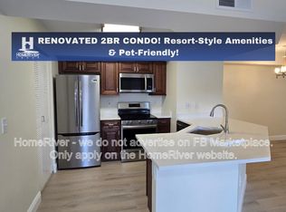 3810 NW Mediterranean Ln #9305, Jensen Beach, FL 34957