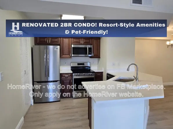 3810 NW Mediterranean Ln, Jensen Beach, FL