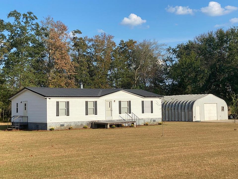 1st image of 137 Hood Dr