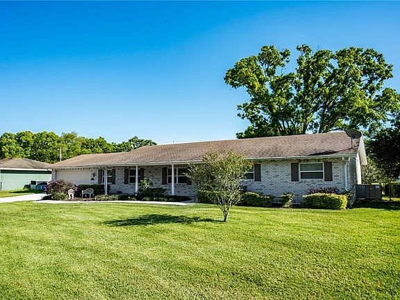 2nd image of 1635 Dooley Ln