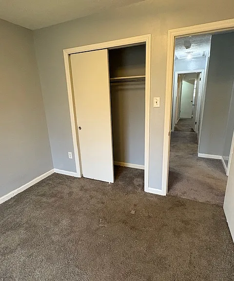 2300 Chappell Dr — Photo 30