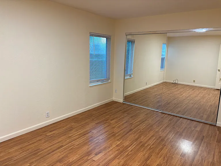 2019 Fir St — Photo 13