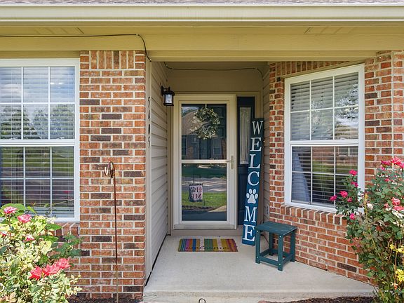 3rd image of 5405 Allero Dr