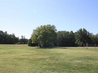 21817 Corbiere Way, Athens, AL 35614