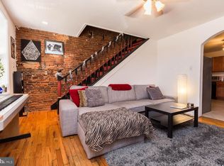 535 E Girard Ave #2, Philadelphia, PA 19125