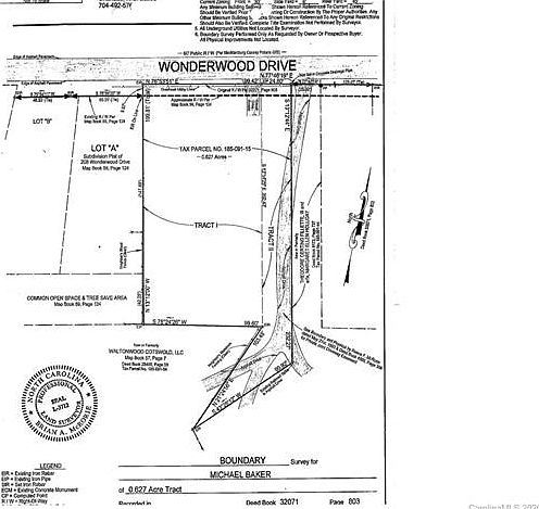 1st image of 210 Wonderwood Dr #0