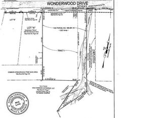 210 Wonderwood Dr #0, Charlotte, NC 28211