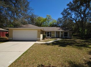 880 Deland Ave, Orange City, FL 32763