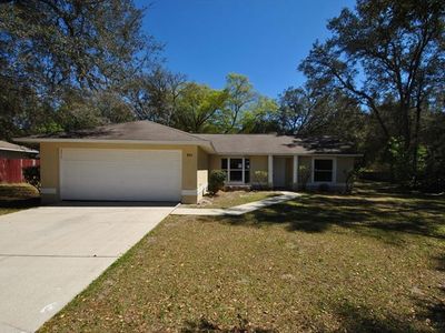 880 Deland Ave, Orange City, FL, 32763
