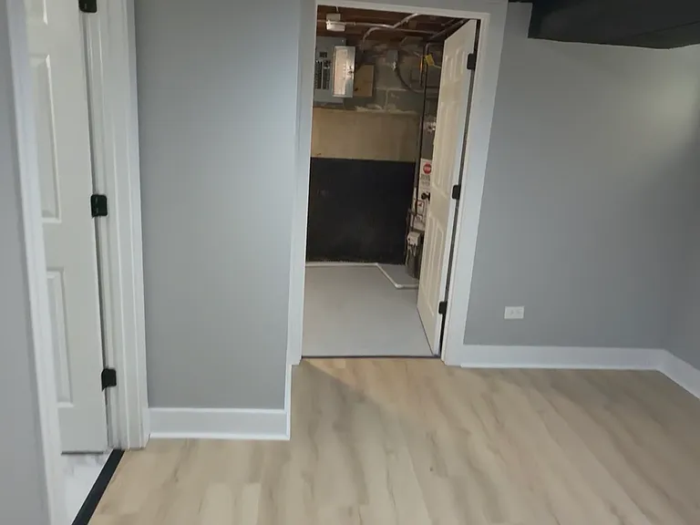 1805 Hovland Ct — Photo 18
