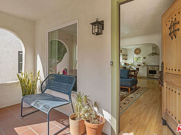 3rd image of 225 N Avenue 49