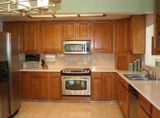 382 Manly Ct, Santa Clara, CA