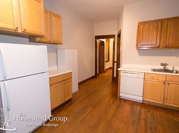 4th image of 1927 W Schiller Street # 1f Fl 1ST
