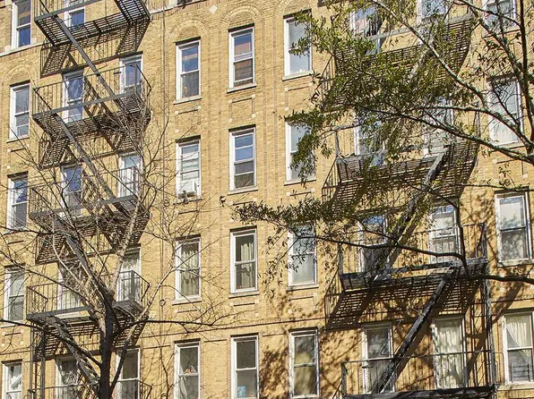 261 West 22nd Street