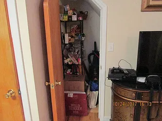 Rented by Windsor Homes Realty Corp