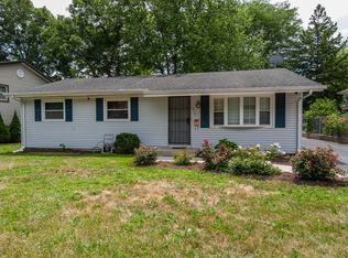 2813 W Wall Ave, Waukegan, IL