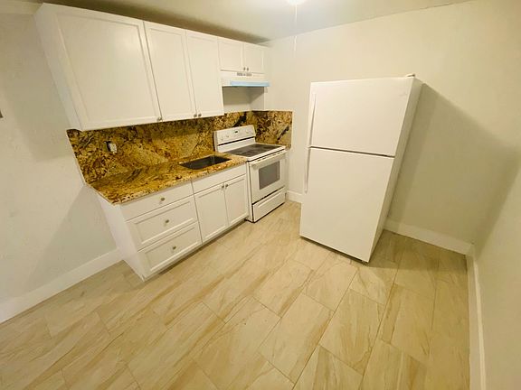 2nd image of 2230 NW 51st Ter #2