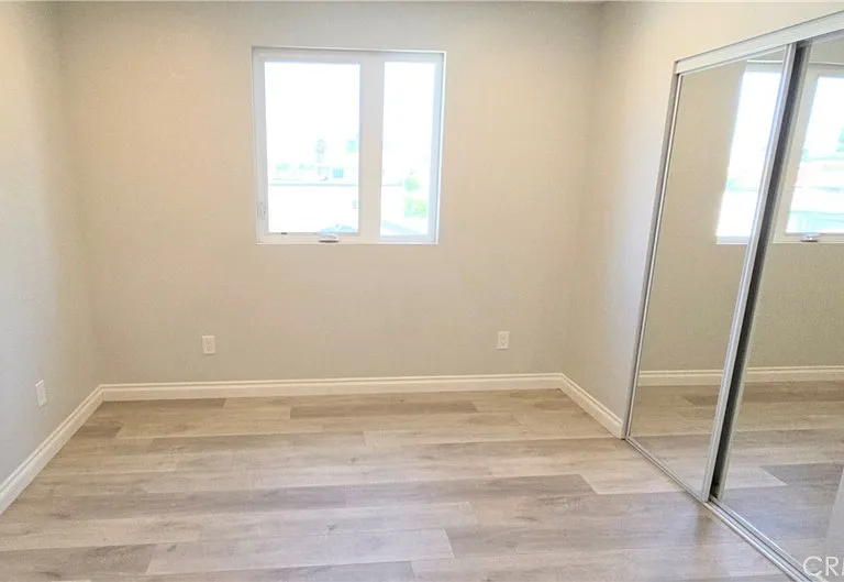 10824 Long Beach Blvd — Photo 54