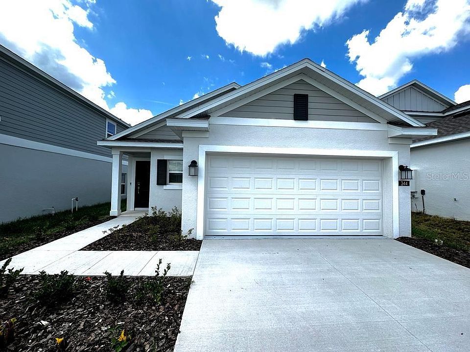 1st image of 344 Loch Ct