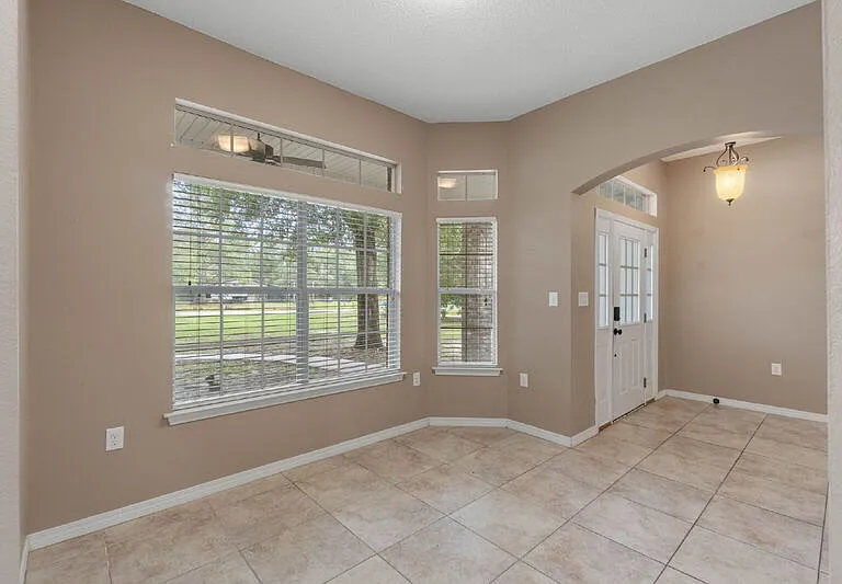 5590 Buck Ward Rd — Photo 14