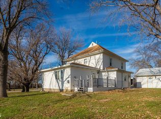 3231 170th St, Sac City, IA 50583