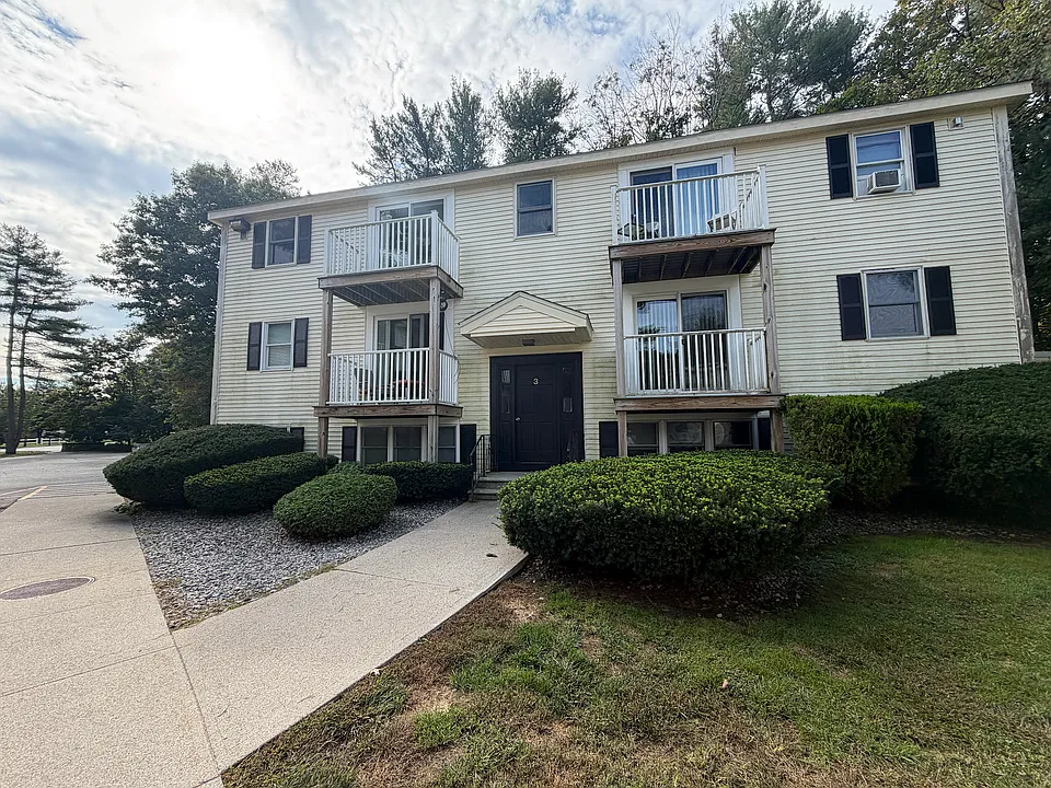 60B Phillips St #3-5