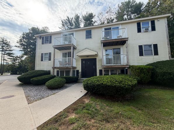 60B Phillips St #3-5
