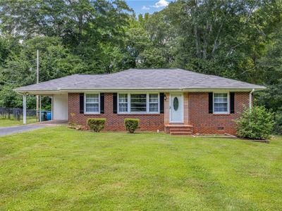 322 Scott St, Commerce, GA, 30529