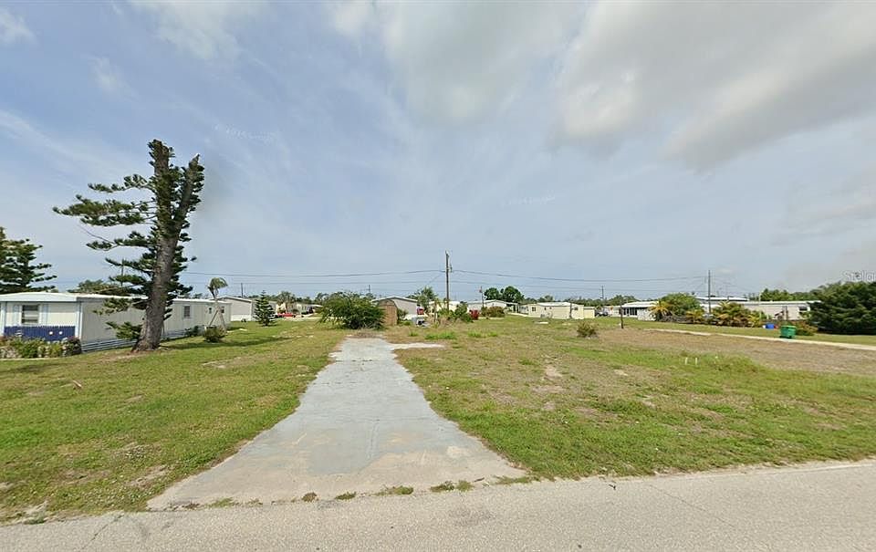 1st image of 1262 FLAMINGO DRIVE LOT 18